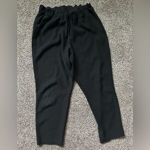 Lululemon joggers